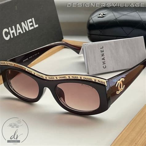 discount chanel sunglasses online|second hand chanel sunglasses.